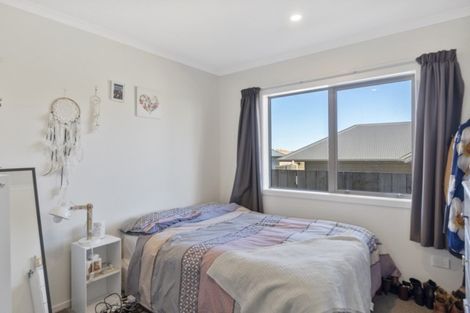 Photo of property in 9 Teaview Court, Huntington, Hamilton, 3210