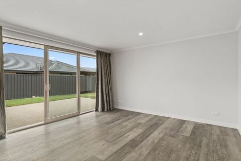 Photo of property in 8 Eldorado Place, Cromwell, 9310