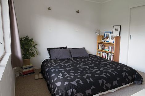 Photo of property in 22a/7 Church Street, Northcote Point, Auckland, 0627