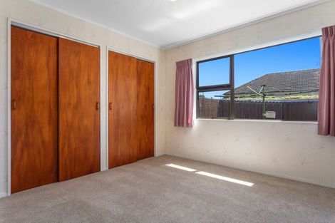 Photo of property in 1/160 King Street, Whakatane, 3120