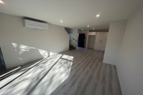 Photo of property in 39c York Street, Waltham, Christchurch, 8023