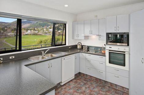 Photo of property in 48 Washbourn Drive, Richmond, 7020