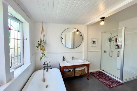 Photo of property in 1 Cooper Street, Wainui, Gisborne, 4010