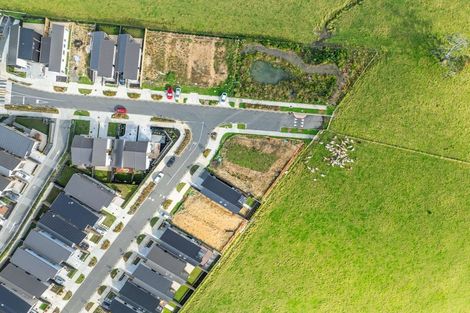 Photo of property in 6 Taniwha Place, Matarangi, 3592
