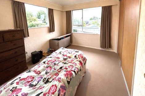 Photo of property in 7 Rye Street, South Hill, Oamaru, 9400