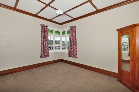 Photo of property in 2 Raewyn Street, Morningside, Whangarei, 0110