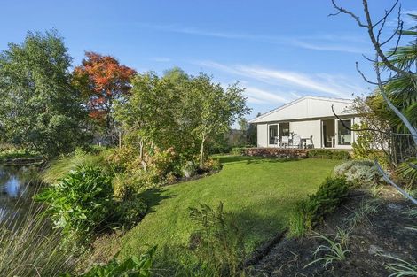 Photo of property in 15 Wairarapa Terrace, Merivale, Christchurch, 8014