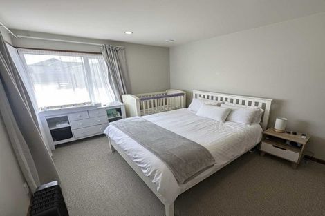 Photo of property in 19 King Street, Coalgate, 7673