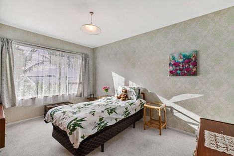 Photo of property in 167a Coronation Road, Hillcrest, Auckland, 0627