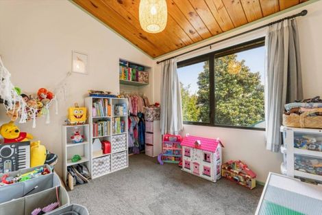 Photo of property in 21 Washer Place, Te Puke, 3119