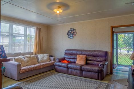 Photo of property in 10 Henderson Street, Whakatane, 3120