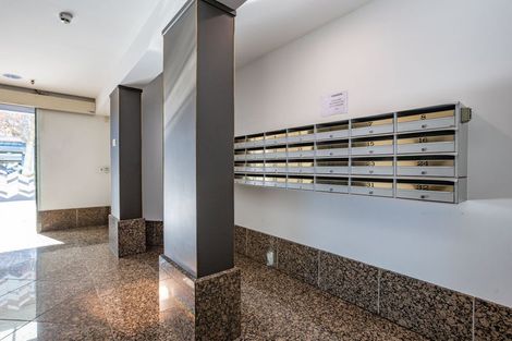 Photo of property in 13/391 Victoria Street, Hamilton Central, Hamilton, 3204