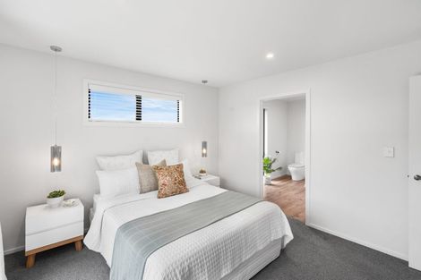 Photo of property in 79 Jean Archie Drive, Rolleston, 7614