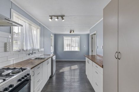 Photo of property in 125 Pembroke Street, Westown, New Plymouth, 4310