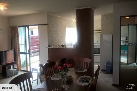 Photo of property in 85a Gloucester Road, Mount Maunganui, 3116