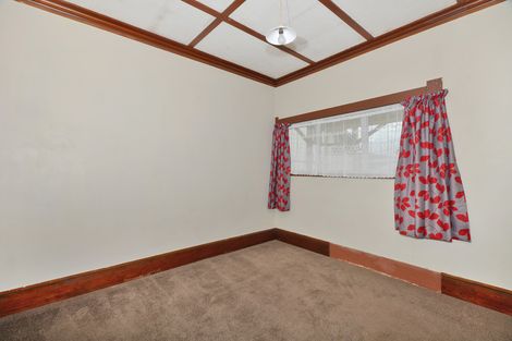 Photo of property in 2 Raewyn Street, Morningside, Whangarei, 0110