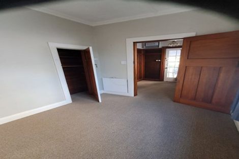 Photo of property in 142 Russell Terrace, Berhampore, Wellington, 6023