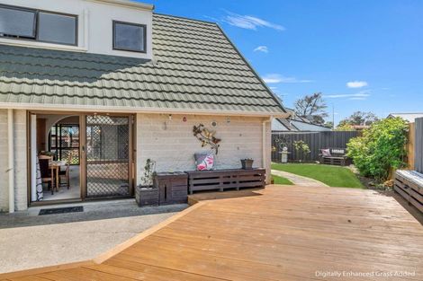 Photo of property in 7 Charisma Court, Kelvin Grove, Palmerston North, 4414