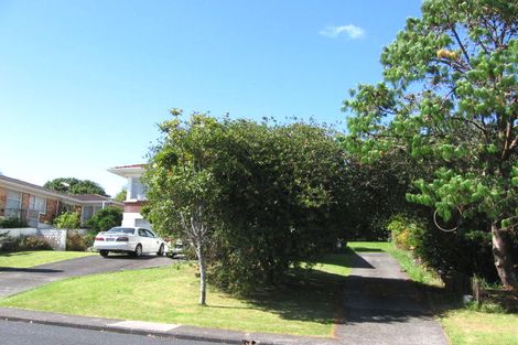 Photo of property in 1/32 Eban Avenue, Hillcrest, Auckland, 0627