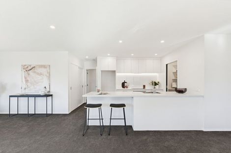 Photo of property in 32 Frank Street, Koutu, Rotorua, 3010
