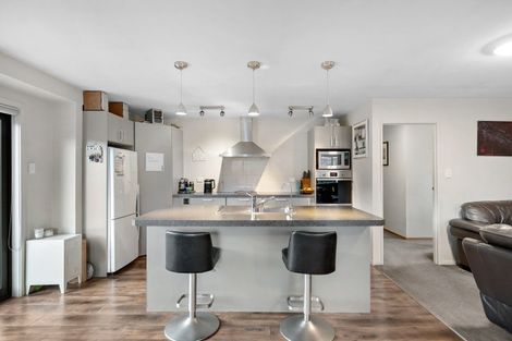 Photo of property in 21 Jollys Road, Cromwell, 9310