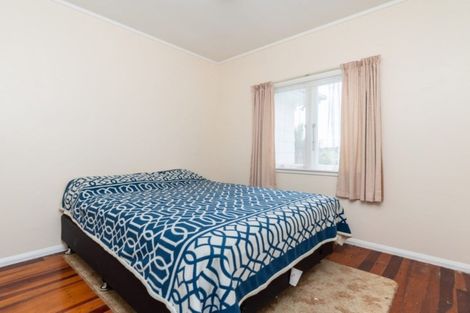 Photo of property in 31 Coronation Street, Wellsford, 0974