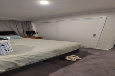 Photo of property in 13b Maclean Street, Wallaceville, Upper Hutt, 5018