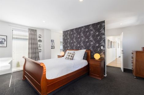 Photo of property in 994 Colombo Street, St Albans, Christchurch, 8014