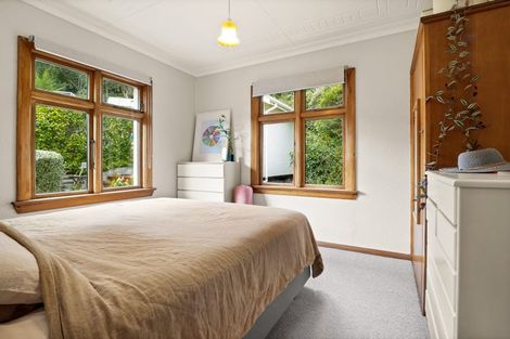 Photo of property in 44 Rhodes Terrace, North East Valley, Dunedin, 9010