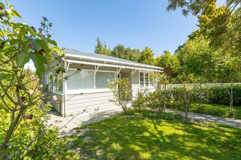 Photo of property in 48 Jellicoe Street, Greytown, 5712
