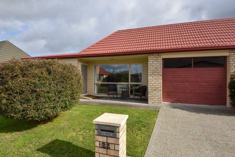 Photo of property in Villa Estate, 22/55 Armstrong Avenue, Carterton, 5713