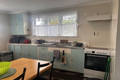 Photo of property in 13 Karamea Street, Murupara, 3025