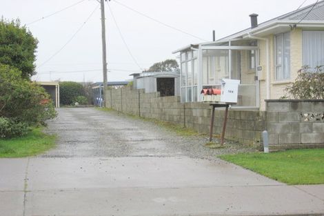 Photo of property in 2/144 Oreti Street, Kingswell, Invercargill, 9812