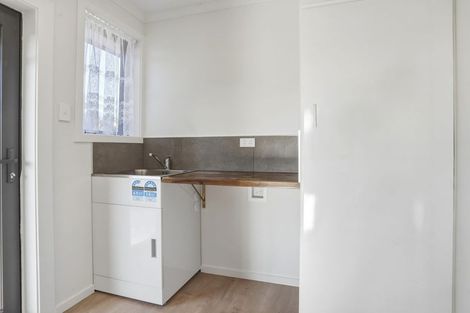 Photo of property in 33 Needles Street, Kaitangata, 9210