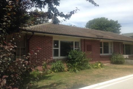 Photo of property in 1/56 Brittan Street, Linwood, Christchurch, 8011