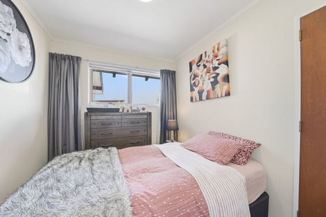 Photo of property in 128a King Street, Rangiora, 7400