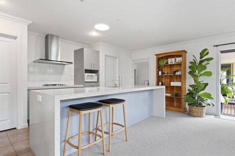 Photo of property in 1 Kereru Place, Pyes Pa, Tauranga, 3112