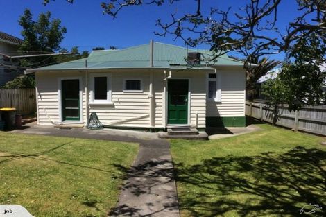 Photo of property in 34 Hohiria Road, Hataitai, Wellington, 6021