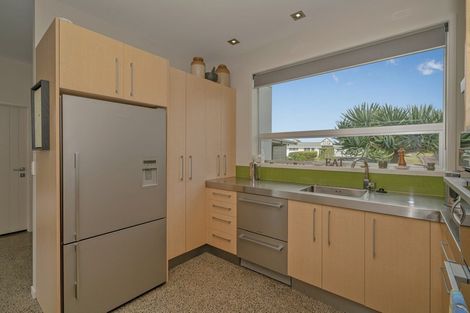 Photo of property in 81 Pauanui Boulevard, Pauanui, Hikuai, 3579