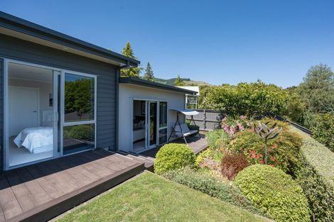 Photo of property in 36 Angelus Avenue, Richmond, 7020