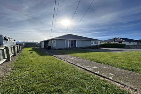 Photo of property in 166 Cole Street, Masterton, 5810