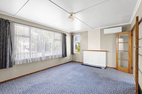 Photo of property in 68 King Street, Marton, 4710