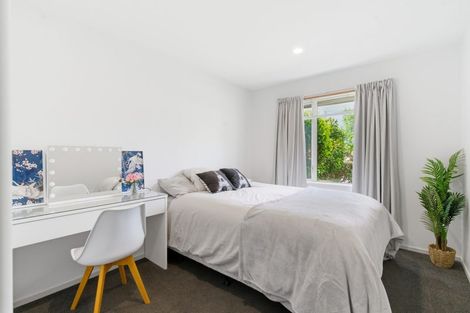 Photo of property in 1179 Goulds Road, Rolleston, 7614