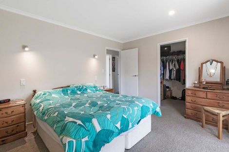 Photo of property in 60 Leeward Drive, Whitianga, 3510