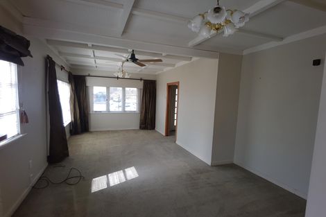 Photo of property in 109 Firth Street, Matamata, 3400
