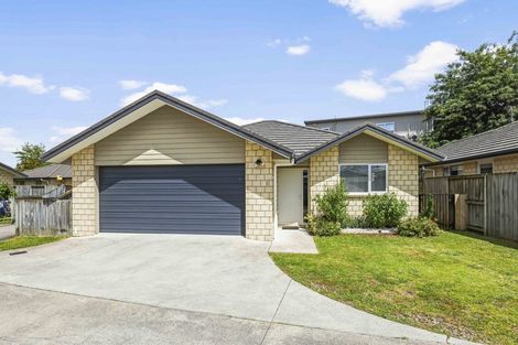 Photo of property in 263b Te Rapa Road, Beerescourt, Hamilton, 3200