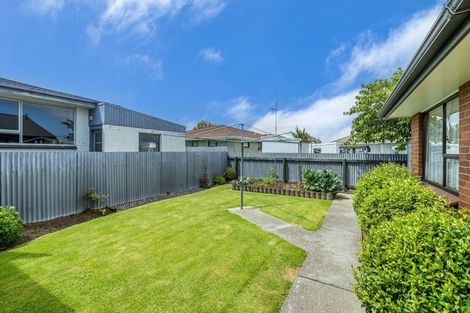 Photo of property in 127b Saint Andrew Street, Richmond, Invercargill, 9810