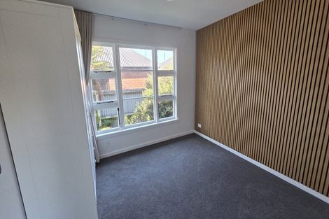Photo of property in 125 Hoon Hay Road, Hoon Hay, Christchurch, 8025