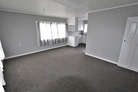 Photo of property in 19d Hinau Street, Tokoroa, 3420