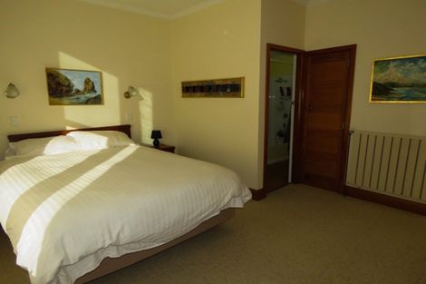 Photo of property in 3 Rosstown Road, Reefton, 7830